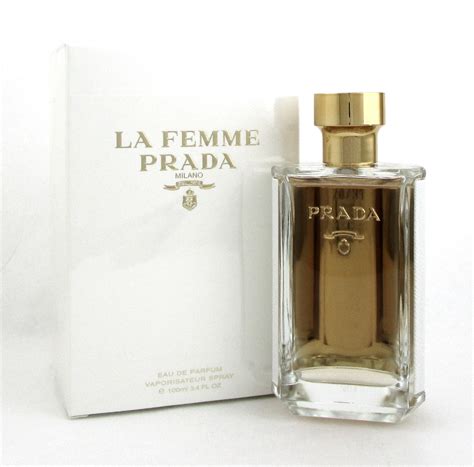 perfume prada milano para mujer|prada milano perfume for women.